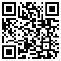 QR Code for dash:Xf8epwEB51RsmD7tLThDJ9SH36tn4R4zo2
