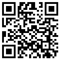 QR Code for dash:Xf8euA18n58RfFf2GueAzvb8zpRNS25ZFt