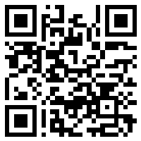 QR Code for dash:Xf8fKfJptjbqZLry5UXTbHh4RaSgR5SM8H