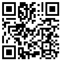 QR Code for dash:Xf8fMSdam73jCUfHUQETp4yKMnrajNRE5h