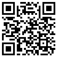 QR Code for dash:Xf8fScqfsa6VgYL5t2Wr3S18o9dqtK2vFC