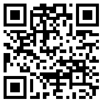 QR Code for dash:Xf8fdnLqtkPB6qBtxH1Wskc7ywZhJpXG8j