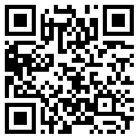 QR Code for dash:Xf8fnxbXELteanjGxAz9grHcKegV6vx6ZR