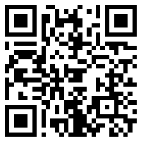 QR Code for dash:Xf8g7w8FGMEy9PN4eQQ1gWpzuTG58TPca1