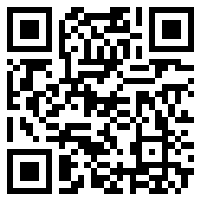 QR Code for dash:Xf8gAxKFKE3w55FdeN2vs3WovbpejV7f9g