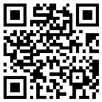 QR Code for dash:Xf8gBErXQJ1PRscT2vuTwUWGVHVJiPigE1