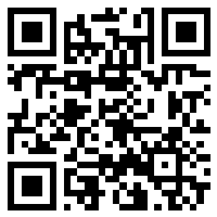 QR Code for dash:Xf8gMmx8UL4TjcAeupJ6fijB8eoVMvBvCo
