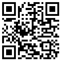 QR Code for dash:Xf8gNfAXnevx2qGu6LGadFWKyqkdPWynfB