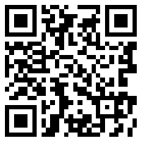 QR Code for dash:Xf8h2HuCyApJUtqPxj3YJWR2ThudE9Nmhe