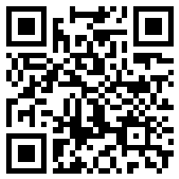 QR Code for dash:Xf8h39xtk2XBv2kDcGN1cem8xkuFmCMfCc