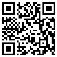 QR Code for dash:Xf8hH8N7LqMtwRdGuHgaMDaJwZGyyCxH9W