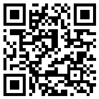 QR Code for dash:Xf8i9VGV4K4SdxwrS8xQWCS44kYnUSNj2N