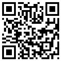 QR Code for dash:Xf8iB84DSFPQAnYGPk1PbRZzTApWxEapEv