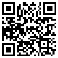 QR Code for dash:Xf8iFPHkA2rZwN6y3WpBBZeYiqs9JFccRJ