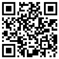 QR Code for dash:Xf8iShKXbWZYUaxXbgkLR75qL44ANnbbsc