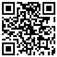 QR Code for dash:Xf8iUTobqH2E7Mac6MoN3jyBmuUxmMehbd