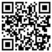 QR Code for dash:Xf8ib3yFuBREKjuPh1b4321bmCVKyVP45b