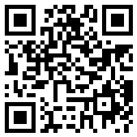 QR Code for dash:Xf8ikM5KUQLEeDoguf83MBqtQPT2BQuked