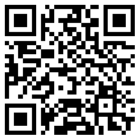 QR Code for dash:Xf8iq8s2cJPZb8ivxxHy8dFZ97HBfd7YnM