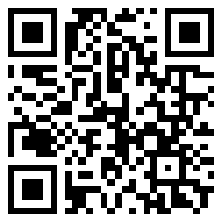 QR Code for dash:Xf8istD8BJBvHxqnbGZAQbGyhhuExvckEU