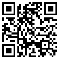 QR Code for dash:Xf8j9K8qcdhkpieJ3h2UGFJWszRtdASrro