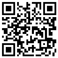 QR Code for dash:Xf8jKMotephETnGTVobCWu2yzPJVNALjtQ