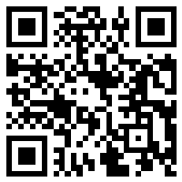 QR Code for dash:Xf8jMS9otcDhzUyZprqH4np32p9VLJphPG
