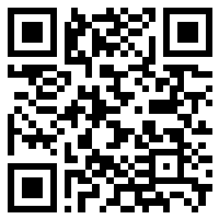 QR Code for dash:Xf8jactXiqKsSyBoCs71qXFhxLiBpJdvNy