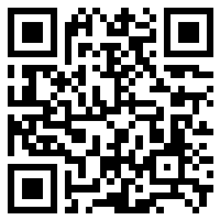 QR Code for dash:Xf8juvRRPCdx1VdZs6Jgnpzd5xAJDX7cGX