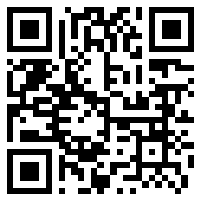 QR Code for dash:Xf8k4DXwpoqNFgEFiNaXXK71hz2ABV87HF