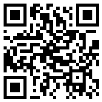 QR Code for dash:Xf8kWsQpBThEUr78CxZfmic5DKSuuyiboa