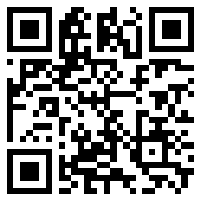 QR Code for dash:Xf8kgmkDu76DmQ7GS4zWMveZAgtXFrGeTk
