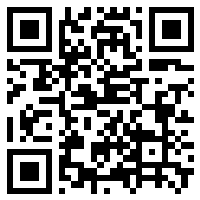 QR Code for dash:Xf8kpWntVVeko9vrVCbC3xnjChGcQcsqm1