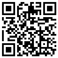QR Code for dash:Xf8m2aifV2yzewNigdKsV7E89uvCMsTCWX