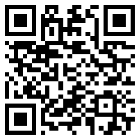 QR Code for dash:Xf8mNXG9cwSURNZWRpusdFvaCLQfkS4DV9