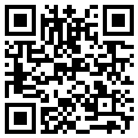 QR Code for dash:Xf8mb4AFhJY3iFR6dpbTcXbE8hraSEr75s