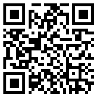 QR Code for dash:Xf8mrKe4e4HReKFSXf5vKvfavD8NaigYoK