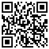 QR Code for dash:Xf8n8psUE5afLqo9CkNEXnVy7feMLu7Y8R