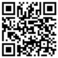 QR Code for dash:Xf8nYeyB12vWPkycuCA35vhqbGP7M8Pi5e