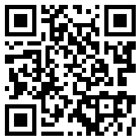 QR Code for dash:Xf8nvHKz7Gm8dCpuoVQYkPnvsSvugjmLXj