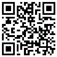 QR Code for dash:Xf8oKtZLR2w5cMFTgYAwr5BQk7mfaqwmnT