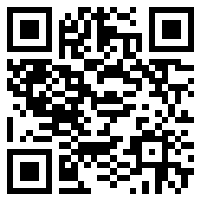 QR Code for dash:Xf8oS8tKtFPC9B6sb3HzF5q3NfXsKHRwTm