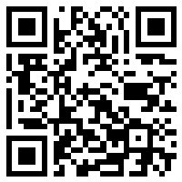 QR Code for dash:Xf8oZGbTjVvW3eLEK9pfYzjK968VkqBcFi