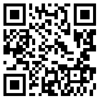 QR Code for dash:Xf8oqp6xH62afvcpiuLP5ecby1YF8qPtuT