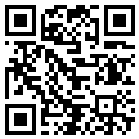 QR Code for dash:Xf8ozUrvq53aBTv7XzdUm1spdU3PspmmBd