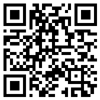 QR Code for dash:Xf8pBFdAMCbTJfwkcGJUNPkTBLVLDQ78Ki