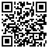 QR Code for dash:Xf8pTSYPp8QceMM3nTD3jbwgfbmutoms3r