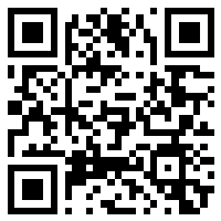 QR Code for dash:Xf8pWBWSKf7dBk7EhPuEptcor9HW2cDmpz