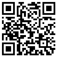 QR Code for dash:Xf8prpjGYHBd7JuMNz3LstGx1SyPb83d1G