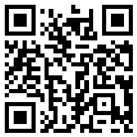 QR Code for dash:Xf8q5uAen5WLbcx4fSWUqyampDBgQs5sj7